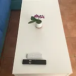 Mar&sun Casa Florida Σπίτι διακοπών