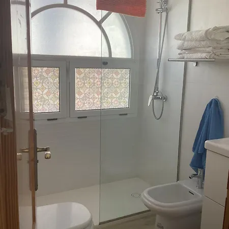 Mar&sun Casa Florida