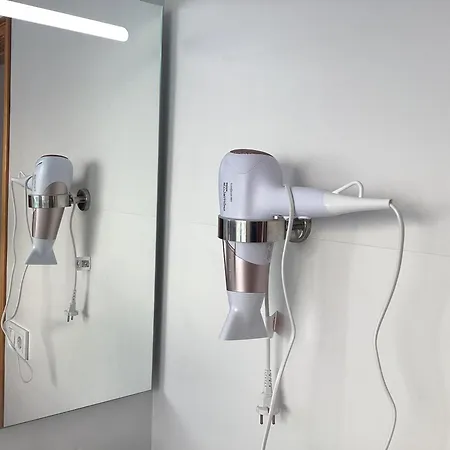 Mar&sun Casa Florida Holiday home