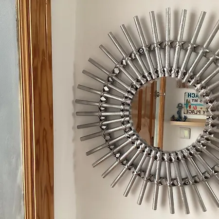 Mar&sun Casa Florida * Puerto del Carmen