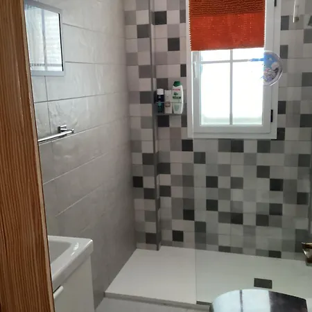 Mar&sun Casa Florida Holiday home Puerto del Carmen (Lanzarote)