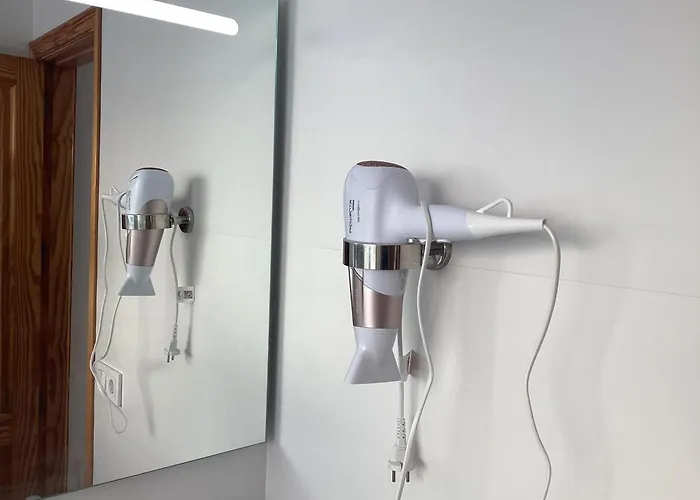 Mar&sun Casa Florida 別荘