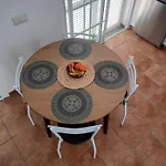 Casa Florida *
