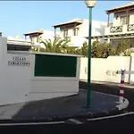 Mar&sun Casa Florida Puerto del Carmen (Lanzarote)