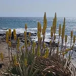 Ferienhaus Mar&sun Casa Florida Puerto del Carmen (Lanzarote)