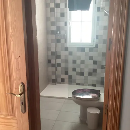 Holiday home Mar&sun Casa Florida *