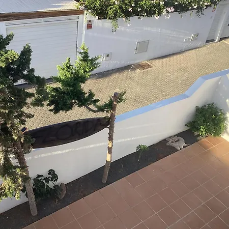 Mar&sun Casa Florida Holiday home Puerto del Carmen (Lanzarote)