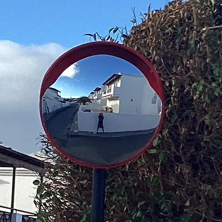 Casa Florida Puerto del Carmen (Lanzarote)