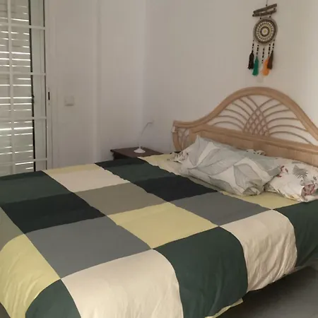 Mar&sun Casa Florida