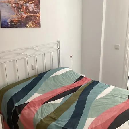 Casa Florida *