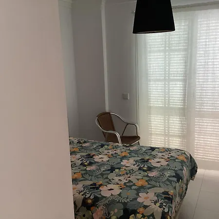 Casa Florida Сasa de vacaciones